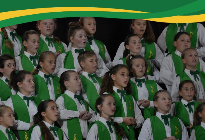 laerskool-eureka-slider1