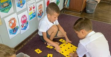 Laerskool-Eureka-Kontak-Ons-2025 Laerskool-Eureka-Kontak-Ons-2025