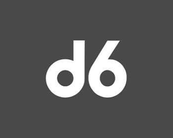 d6 Connect d6 Connect
