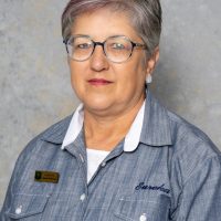 Marthie