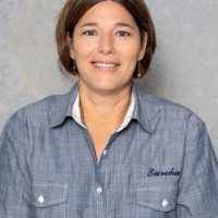 Martie